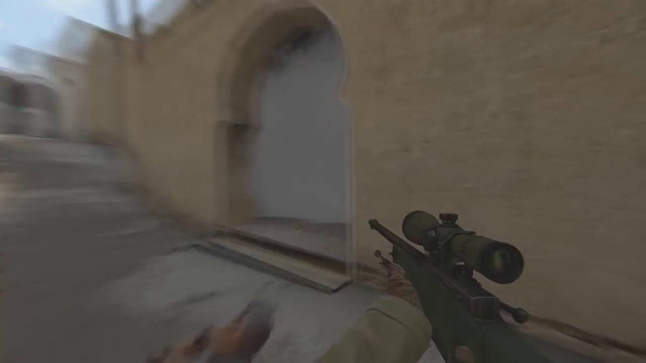 A NOVA CASA DO D4RKFRAME ( DARKOLANDIA )