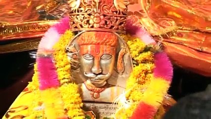 2018 का सबसे हिट गाना - rani rangili hit  - patan ki ansi gurjari - Superhit Raj