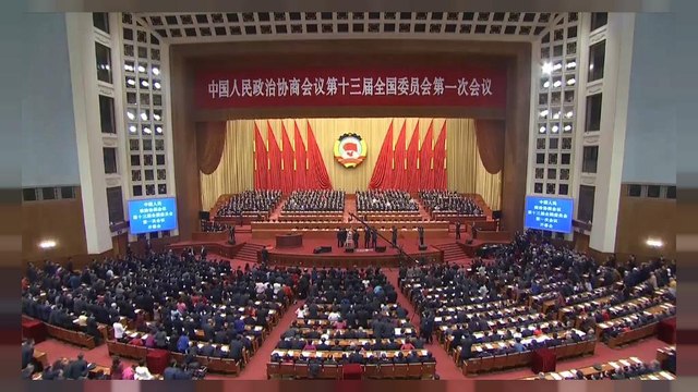 China dice querer estrechar lazos con Taiwán al día siguiente de amenazar a la isla