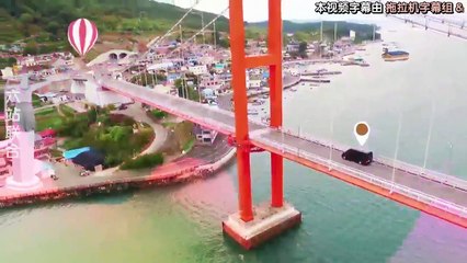 [中字]180302~0303 Red Velvet _Level Up Project S02 E47~E48