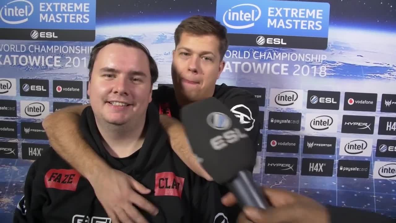 Karrigan