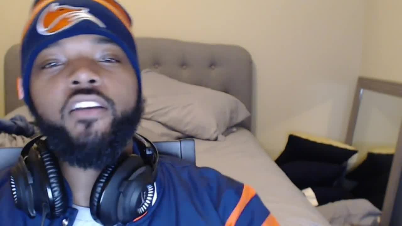 Happy Birthday to SonicFox!