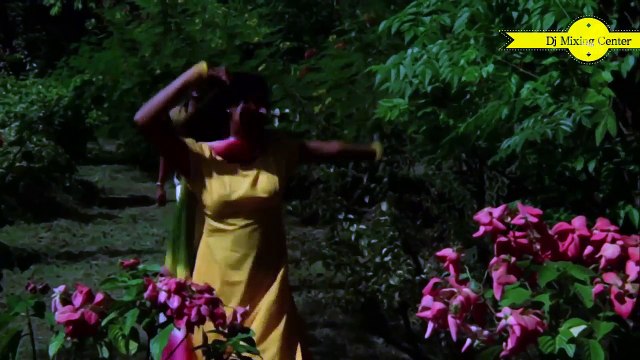 Pran Aaj Gaan Geye Hd Song || Mangal Deep Movi Song || Bengali Movie Song || Amit Kumar, Asha Bhosle Hit's Song