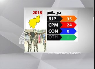CM Pinarayi Vijayan hospitalised in Chennai