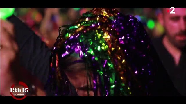 Stars 80 : Comme on a été démodé, on ne peut pas être redémodé... On est collector , selon Jean-Pierre Mader