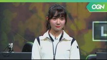 [18.03.02] 심라배 크루의 마지막 생존자 가을?! 몸풀기 일반 스쿼드 Ep.2-1 [심야의 라이브배틀 시즌3]