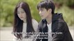 Long For You - ep 15 (eng sub) - Video Dailymotion