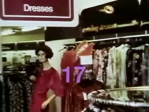 BBC Follow Me Elementary 2.Buying things