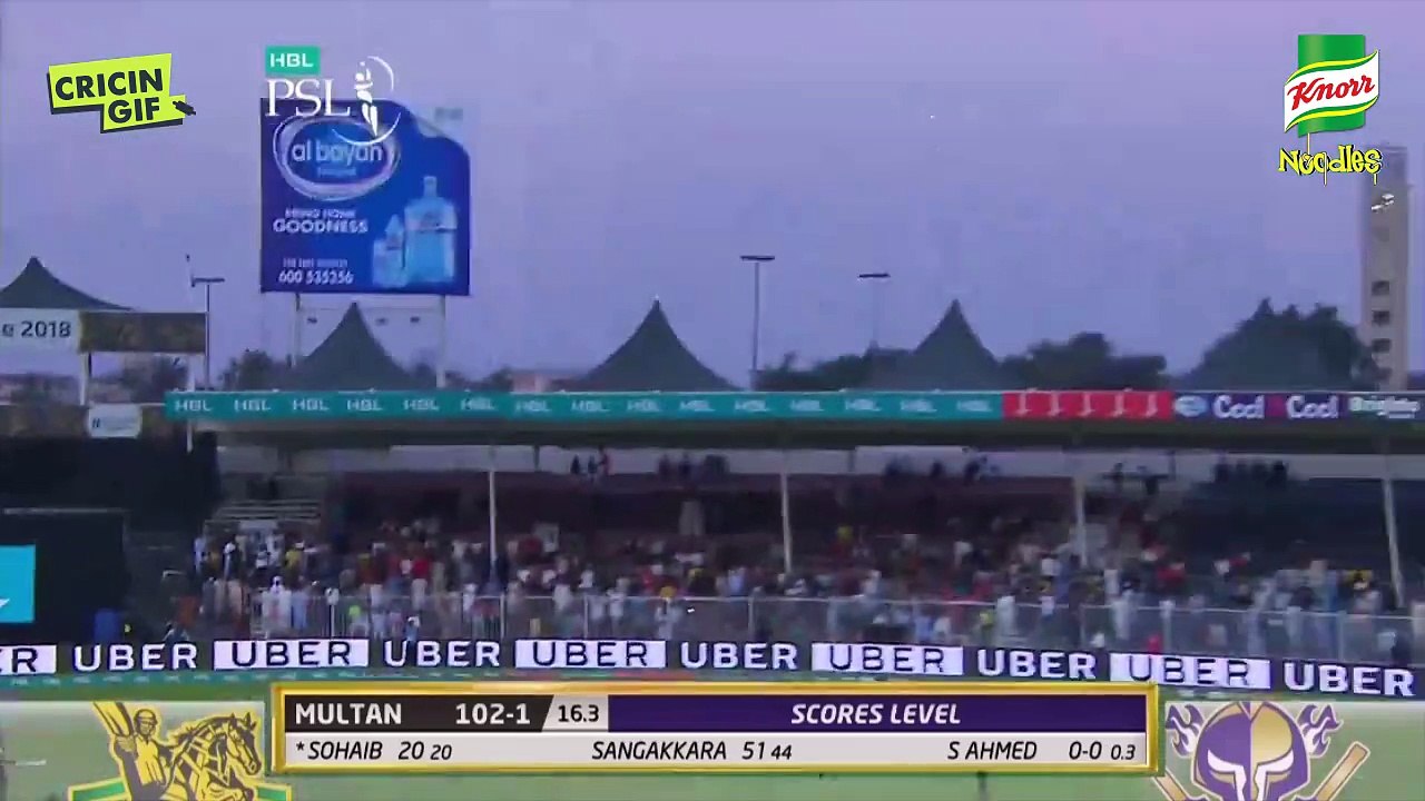 28140955_400744233720589_1592130804530544640_n