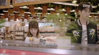 Long For You - ep 8 (eng sub) - Video Dailymotion