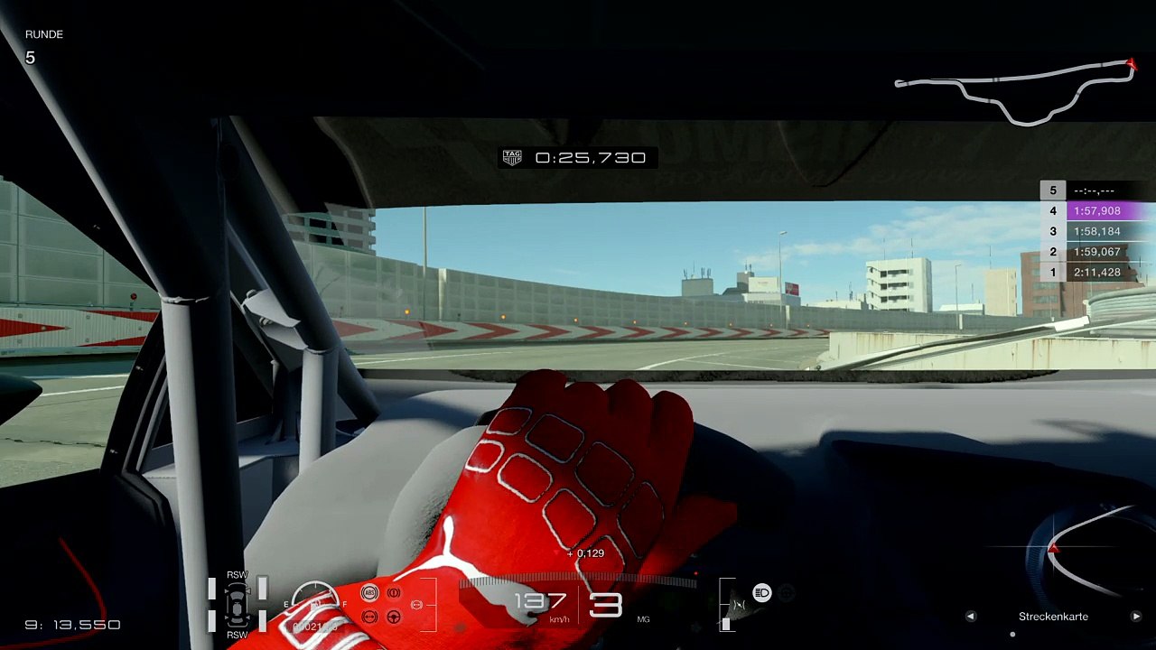 Gran Turismo™SPORT_20180303154048