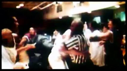 Coach carter  streaming VF