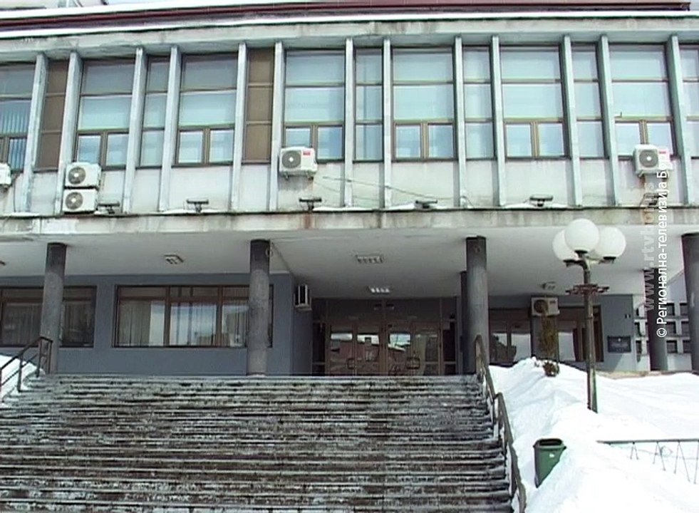 Sutra lokalni izbori u Boru, 3. mart 2018. (RTV Bor)