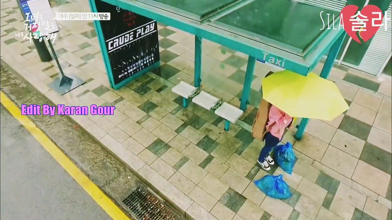 Best Heart Touching, Love Romantic,Cut Love Story, Watch till End,Korean Mix Song
