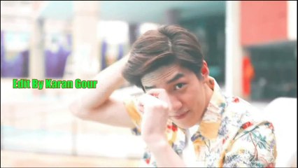 Dil De Diya Hai Remix   Best Love Song Ever Full HD Korean Mix 2017