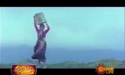 MUDINEPALLI MADICHELO , AR REHMAN , TELUGU HOT RETRO HIT SEXY VIDEO SONG HIGH QUALITY