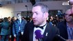 César 2018 : la formule magique de Dany Boon pour cartonner au cinéma (Exclu vidéo)