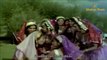 Che Khush Nazare [HD] - Pyar Ka Mausam (1969) | Shashi Kapoor | Asha Parekh | Mohammed Rafi