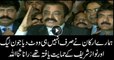 Our members balloted for only those who were supported by PML-N, Nawaz: Rana Sanaullah