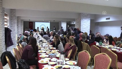 'Sınav dönemlerinde cadı avına çıkan idareciler vardı' - BİTLİS