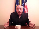 Sergiu Mocanu: Societatea moldovenească versus moştenirea lui Vlad Filat