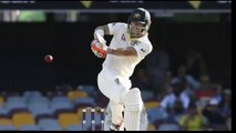 Australia vs South Africa 1st test day 3 Highlights 2018 || Sa vs Aus 1st test day 3 highlights