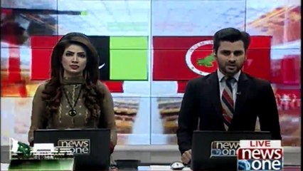 Karachi  Assembly Main Nilam Ghr Sajaya Gaya, Farooq Sattar