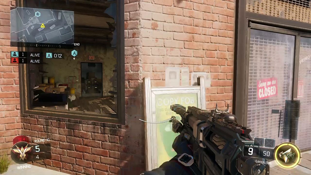 Call of Duty®: Black Ops III_20180303171622