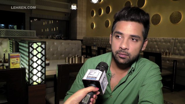 Puneesh Bandagi Mourns Sridevi Sudden Demise | Exclusive