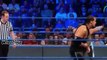 WWE SmackDown Live 28 February 2018 Super Highlights - WWE Smackdown Live 28_2_2018 Highlights