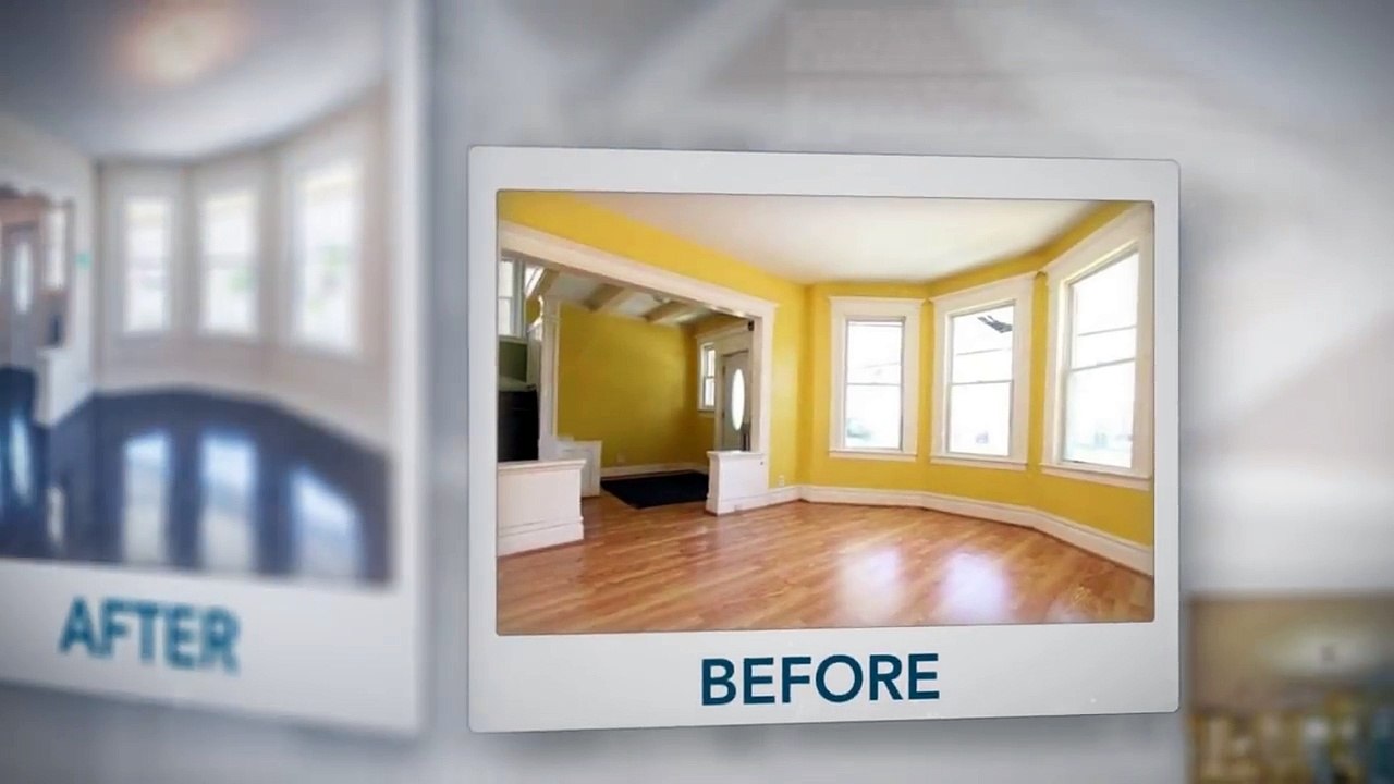 Do Hard Money - More than Just a Lender - Hard money loans