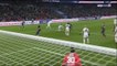PSG VS Marseille 3-0 ⚽ All Goals & Highlights