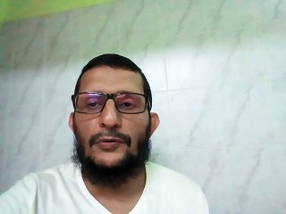 Helitosis ( bad breath of mouth) & its cure in homeopathy  Hindi/ Urdu