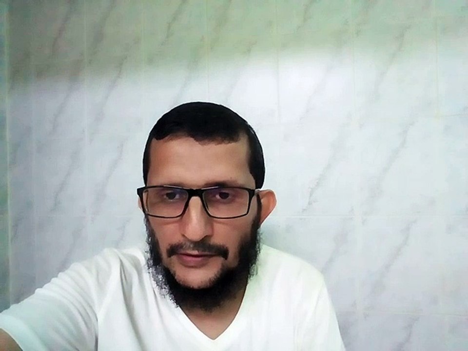 White hairs, grey hair & its cure in homeopathy  Hindi/ Urdu