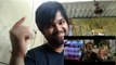 Kaala Teaser Tamil , Telugu And Hindi !! Super Star Rajinikanth !! Dhanush Films !! Chandan's Reaction