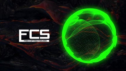 John Kenza - Moonbow  [FCS Promotion]