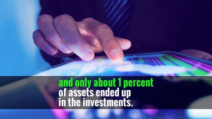 Why It’s So Hard to Invest With a Social Conscience