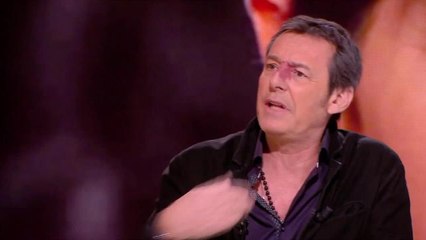 "On n’est pas sur les mêmes planètes" : Jean-Luc Reichmann revient sur son passage dans ONPC face à Christine Angot