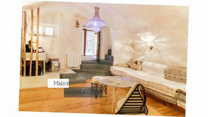 A vendre - Maison - LA GARDE (83130) - 5 pièces - 106m²