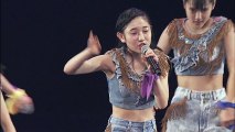 Country Girls 3 Shuunen Kinen Event ~Minna Genki Shiteta？~ (2018.03.14) Part 2