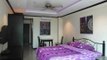 Jomtien Beach Condo A2 - Apartment for Sale Jomtien - Rent Property Pattaya