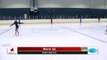 Star 4 Girls U13 Group 1 - 2018 Skate Canada BC/YK Super Series Final - Rink 2 (26)