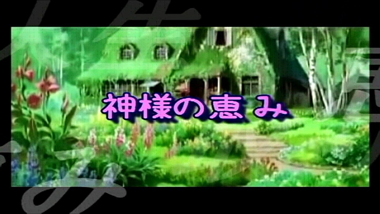 30hun18.03.04音あり