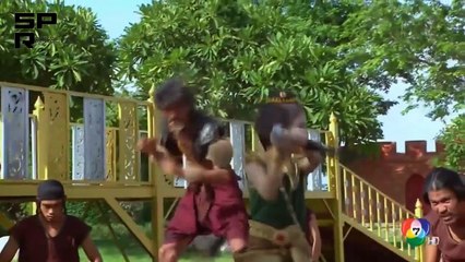 ទេពបីរដូវ 11EP, Tep Bey Rodov 11EP