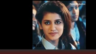 PSL RANA SAAB Priya oru adaar love parody 2018