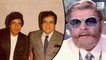 Muslim Bollywood Actors Who Adopted Hindu Names