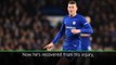 Barkley could play a part against Man City - Conte