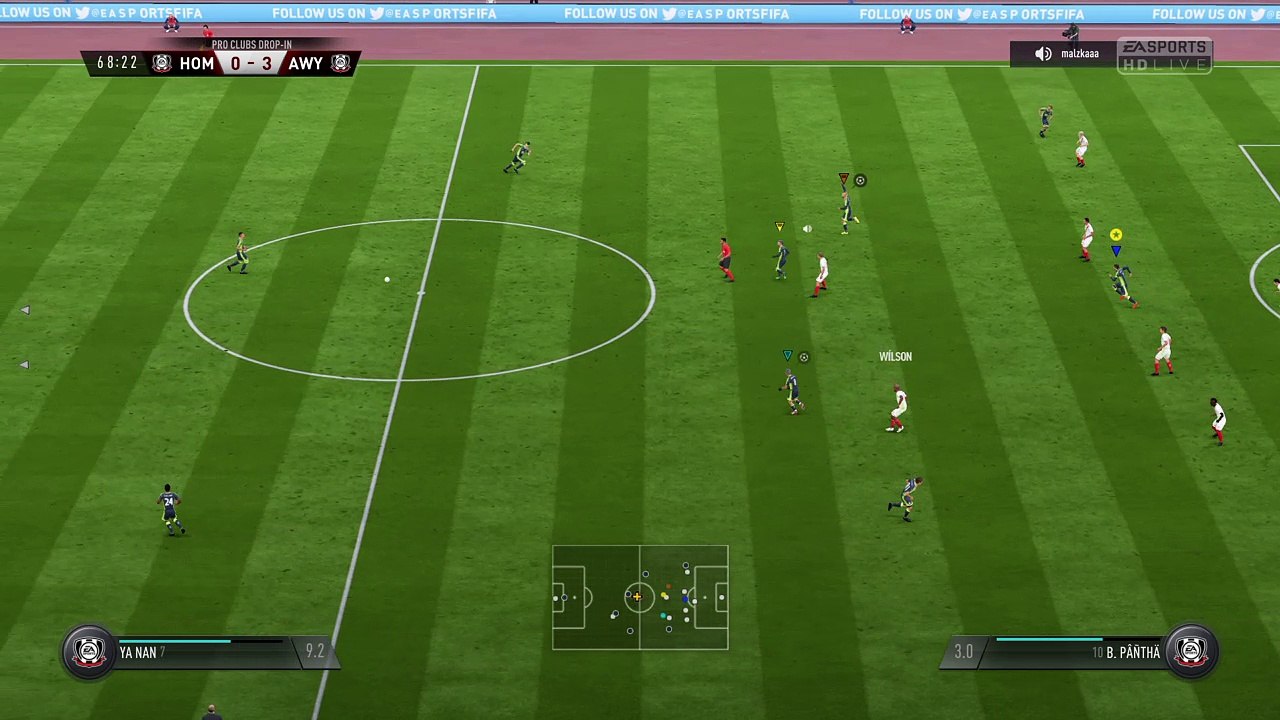 FIFA 18_20180303170445