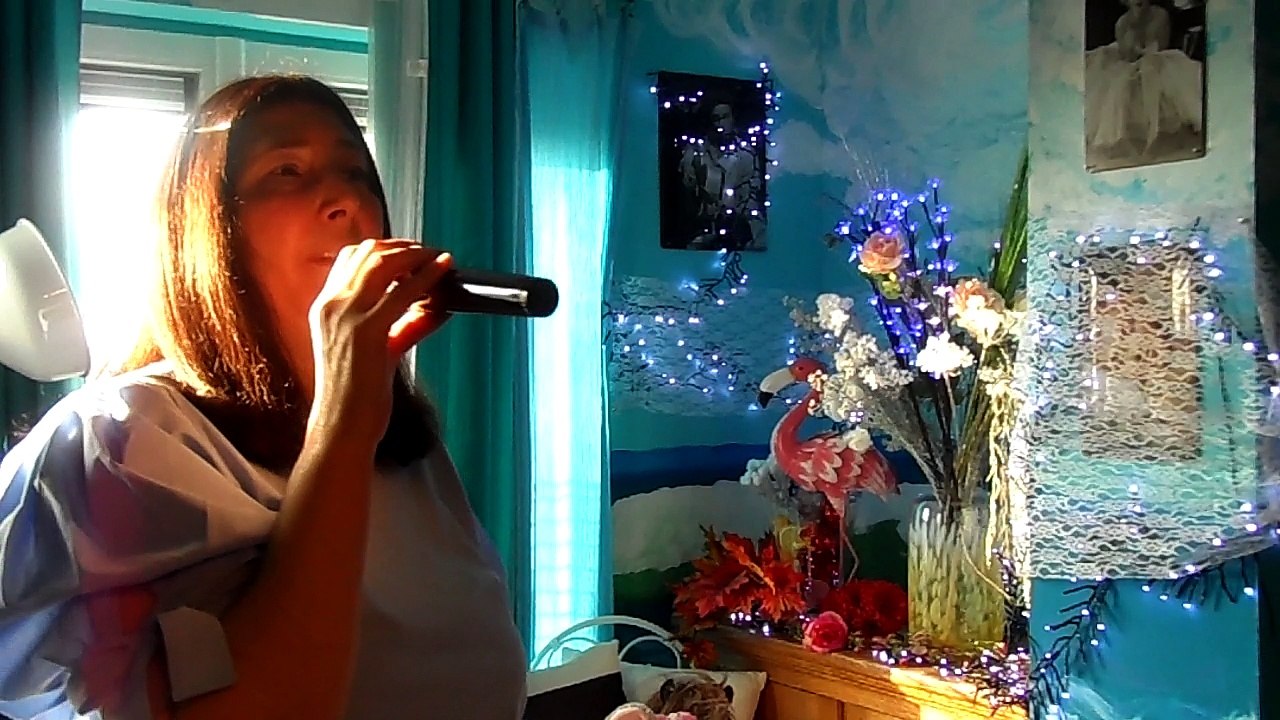 alain chamfort palais royal