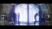 SPIDER MAN׃ HOMECOMING - International Trailer #3 (2017) Tom Holland, Robert Downey Jr. Movie HD